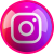 Instagran