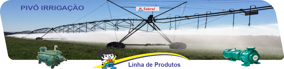 LOJA_M_SOBRAL_iRRIGAÇÃO