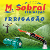 Irrigação