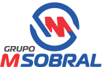 Grupo M. Sobral