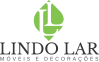 Logomarca Lindolar