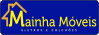 Mainha