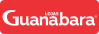 guanabara