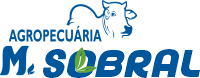 agropecuaria