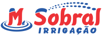 Logomarca_M_Sobral_Irrigação