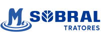 Logomarca_M_Sobrao_Tratores