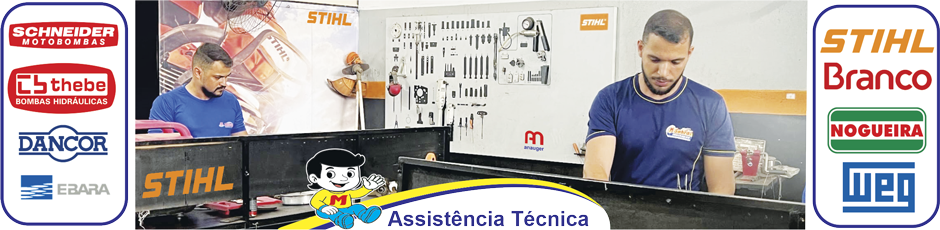 LOJA_M_SOBRAL_iRRIGAÇÃO