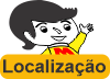 M.Sobral