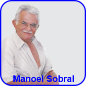 M Sobral Irrigação Itabaiana SE Manoel Sobral