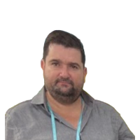 Marcel Sobral M. Sobral Irrigação