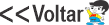 voltar