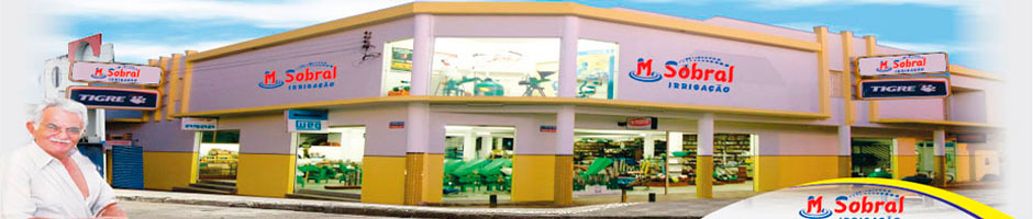 Fachada_Loja_M_Sobral_Irrigação
