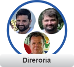 Diretoria_M-Sobral_Irrigação