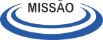 Missão M. Sobral