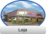 Loja_M_Sobral_Irrigação