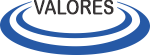 Valores M. Sobral Irrigação