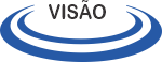 Visão M. Sobral Irrigação